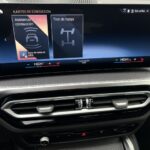 BMW Serie 4 420i Gran Coupe 135 kW (184 CV)