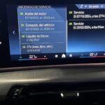 BMW X2 sDrive18d 110 kW (150 CV)
