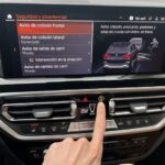 BMW X3 xDrive20d xLine 140 kW (190 CV)