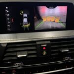 BMW X4 xDrive20d 140 kW (190 CV)