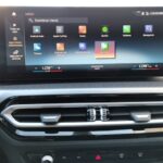 BMW Serie 4 420d Gran Coupe 140 kW (190 CV)