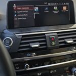 BMW X4 xDrive30d 210 kW (286 CV)