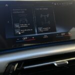 BMW X1 xDrive20d 120 kW (163 CV)