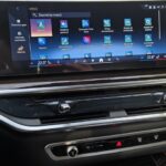 BMW X6 xDrive30d 219 kW (298 CV)
