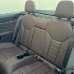 BMW Serie 4 430i xDrive Cabrio 180 kW (245 CV)