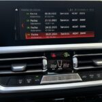 BMW Serie 3 318d 110 kW (150 CV)