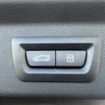 BMW X2 sDrive18d 110 kW (150 CV)