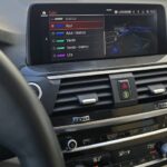 BMW X4 xDrive30d 210 kW (286 CV)