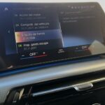 BMW X1 xDrive20d 120 kW (163 CV)