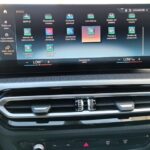 BMW Serie 4 420d Gran Coupe 140 kW (190 CV)