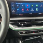 BMW XM 4.4 PHEV 480 kW (653 CV)