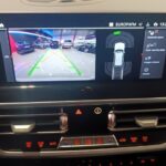 BMW X3 xDrive20d xLine 140 kW (190 CV)