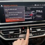 BMW X3 xDrive20d xLine 140 kW (190 CV)