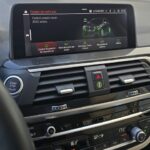 BMW X4 xDrive30d 210 kW (286 CV)