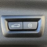 BMW X1 xDrive20d 120 kW (163 CV)
