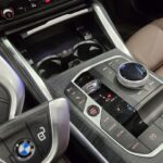 BMW Serie 4 430i xDrive Cabrio 180 kW (245 CV)