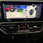 BMW X3 xDrive20d xLine 140 kW (190 CV)