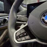 BMW Serie 4 430i xDrive Cabrio 180 kW (245 CV)