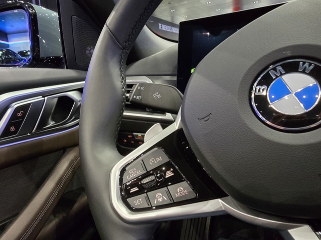 BMW Serie 4 430i xDrive Cabrio 180 kW (245 CV)