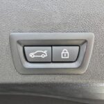 BMW XM 4.4 PHEV 480 kW (653 CV)