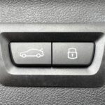 BMW X3 xDrive20d xLine 140 kW (190 CV)