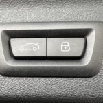 BMW X3 xDrive20d xLine 140 kW (190 CV)