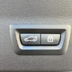 BMW X4 xDrive20d 140 kW (190 CV)