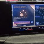 BMW Serie 4 430i xDrive Cabrio 180 kW (245 CV)