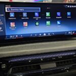 BMW Serie 4 430i xDrive Cabrio 180 kW (245 CV)