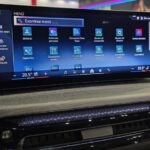 BMW Serie 4 430i xDrive Cabrio 180 kW (245 CV)